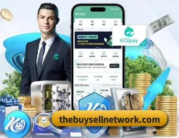 完美体育官方 APP 深度功能