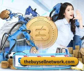 正式成立 - 完美体育官方应运而生,获得国际认证资质,为用户打造合法合规的休闲互动平台。