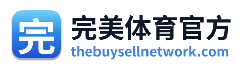 完美体育官方